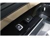 2024 Kia Sorento 2.5T X-Line Limited w/Olive Brown Interior (Stk: 25650D) in Edmonton - Image 21 of 26