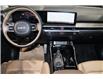 2024 Kia Sorento 2.5T X-Line Limited w/Olive Brown Interior (Stk: 25650D) in Edmonton - Image 13 of 26