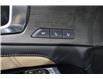 2024 Kia Sorento 2.5T X-Line Limited w/Olive Brown Interior (Stk: 25650D) in Edmonton - Image 11 of 26