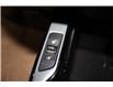 2024 Kia Sorento 2.5T X-Line Limited w/Olive Brown Interior (Stk: 25650D) in Edmonton - Image 15 of 26