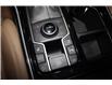 2024 Kia Sorento 2.5T X-Line Limited w/Olive Brown Interior (Stk: 25650D) in Edmonton - Image 26 of 26