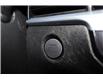 2024 Kia Sorento 2.5T X-Line Limited w/Olive Brown Interior (Stk: 25650D) in Edmonton - Image 16 of 26