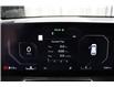 2024 Kia Sorento 2.5T X-Line Limited w/Olive Brown Interior (Stk: 25650D) in Edmonton - Image 25 of 26