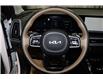 2024 Kia Sorento 2.5T X-Line Limited w/Olive Brown Interior (Stk: 25650D) in Edmonton - Image 24 of 26