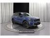 2024 Kia Sorento 2.5T X-Line Limited w/Black Interior (Stk: 25656D) in Edmonton - Image 1 of 27