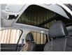 2024 Kia Sorento 2.5T X-Line Limited w/Black Interior (Stk: 25656D) in Edmonton - Image 12 of 27