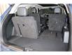 2024 Kia Sorento 2.5T X-Line Limited w/Black Interior (Stk: 25656D) in Edmonton - Image 22 of 27