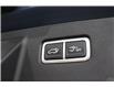 2024 Kia Sorento 2.5T X-Line Limited w/Black Interior (Stk: 25656D) in Edmonton - Image 23 of 27