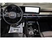 2024 Kia Sorento 2.5T X-Line Limited w/Black Interior (Stk: 25656D) in Edmonton - Image 13 of 27