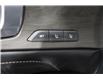 2024 Kia Sorento 2.5T X-Line Limited w/Black Interior (Stk: 25656D) in Edmonton - Image 11 of 27