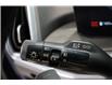 2024 Kia Sorento 2.5T X-Line Limited w/Black Interior (Stk: 25656D) in Edmonton - Image 27 of 27
