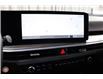 2024 Kia Sorento 2.5T X-Line Limited w/Black Interior (Stk: 25656D) in Edmonton - Image 17 of 27