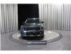 2024 Kia Sorento 2.5T X-Line Limited w/Black Interior (Stk: 25493D) in Edmonton - Image 2 of 26
