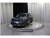 2024 Kia Sorento 2.5T X-Line Limited w/Black Interior (Stk: 25493D) in Edmonton - Image 3 of 26