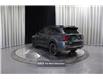 2024 Kia Sorento 2.5T X-Line Limited w/Black Interior (Stk: 25493D) in Edmonton - Image 4 of 26