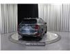 2024 Kia Sorento 2.5T X-Line Limited w/Black Interior (Stk: 25493D) in Edmonton - Image 5 of 26