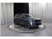2024 Kia Sorento 2.5T X-Line Limited w/Black Interior (Stk: 25493D) in Edmonton - Image 1 of 26