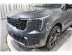 2024 Kia Sorento 2.5T X-Line Limited w/Black Interior (Stk: 25493D) in Edmonton - Image 7 of 26