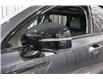 2024 Kia Sorento 2.5T X-Line Limited w/Black Interior (Stk: 25493D) in Edmonton - Image 9 of 26