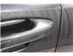 2024 Kia Sorento 2.5T X-Line Limited w/Black Interior (Stk: 25493D) in Edmonton - Image 10 of 26