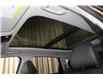 2024 Kia Sorento 2.5T X-Line Limited w/Black Interior (Stk: 25493D) in Edmonton - Image 13 of 26