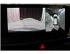 2024 Kia Sorento 2.5T X-Line Limited w/Black Interior (Stk: 25493D) in Edmonton - Image 19 of 26