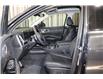 2024 Kia Sorento 2.5T X-Line Limited w/Black Interior (Stk: 25493D) in Edmonton - Image 11 of 26
