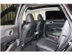2024 Kia Sorento 2.5T X-Line Limited w/Black Interior (Stk: 25493D) in Edmonton - Image 20 of 26