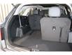 2024 Kia Sorento 2.5T X-Line Limited w/Black Interior (Stk: 25493D) in Edmonton - Image 23 of 26