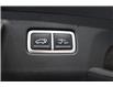 2024 Kia Sorento 2.5T X-Line Limited w/Black Interior (Stk: 25493D) in Edmonton - Image 24 of 26