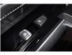 2024 Kia Sorento 2.5T X-Line Limited w/Black Interior (Stk: 25493D) in Edmonton - Image 21 of 26