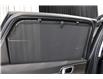 2024 Kia Sorento 2.5T X-Line Limited w/Black Interior (Stk: 25493D) in Edmonton - Image 22 of 26