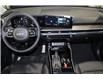 2024 Kia Sorento 2.5T X-Line Limited w/Black Interior (Stk: 25493D) in Edmonton - Image 14 of 26