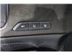2024 Kia Sorento 2.5T X-Line Limited w/Black Interior (Stk: 25493D) in Edmonton - Image 12 of 26