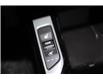 2024 Kia Sorento 2.5T X-Line Limited w/Black Interior (Stk: 25493D) in Edmonton - Image 17 of 26