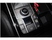 2024 Kia Sorento 2.5T X-Line Limited w/Black Interior (Stk: 25493D) in Edmonton - Image 26 of 26