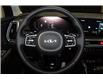 2024 Kia Sorento 2.5T X-Line Limited w/Black Interior (Stk: 25493D) in Edmonton - Image 25 of 26