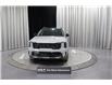 2024 Kia Sorento 2.5T X-Line Limited w/Black Interior (Stk: 25563D) in Edmonton - Image 2 of 30
