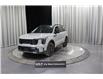 2024 Kia Sorento 2.5T X-Line Limited w/Black Interior (Stk: 25563D) in Edmonton - Image 3 of 30