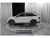 2024 Kia Sorento 2.5T X-Line Limited w/Black Interior (Stk: 25563D) in Edmonton - Image 4 of 30