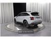 2024 Kia Sorento 2.5T X-Line Limited w/Black Interior (Stk: 25563D) in Edmonton - Image 5 of 30