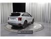 2024 Kia Sorento 2.5T X-Line Limited w/Black Interior (Stk: 25563D) in Edmonton - Image 6 of 30