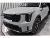 2024 Kia Sorento 2.5T X-Line Limited w/Black Interior (Stk: 25563D) in Edmonton - Image 8 of 30