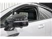 2024 Kia Sorento 2.5T X-Line Limited w/Black Interior (Stk: 25563D) in Edmonton - Image 10 of 30