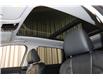 2024 Kia Sorento 2.5T X-Line Limited w/Black Interior (Stk: 25563D) in Edmonton - Image 14 of 30