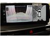 2024 Kia Sorento 2.5T X-Line Limited w/Black Interior (Stk: 25563D) in Edmonton - Image 21 of 30