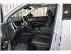 2024 Kia Sorento 2.5T X-Line Limited w/Black Interior (Stk: 25563D) in Edmonton - Image 12 of 30