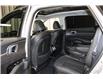 2024 Kia Sorento 2.5T X-Line Limited w/Black Interior (Stk: 25563D) in Edmonton - Image 22 of 30