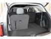 2024 Kia Sorento 2.5T X-Line Limited w/Black Interior (Stk: 25563D) in Edmonton - Image 26 of 30