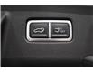2024 Kia Sorento 2.5T X-Line Limited w/Black Interior (Stk: 25563D) in Edmonton - Image 27 of 30